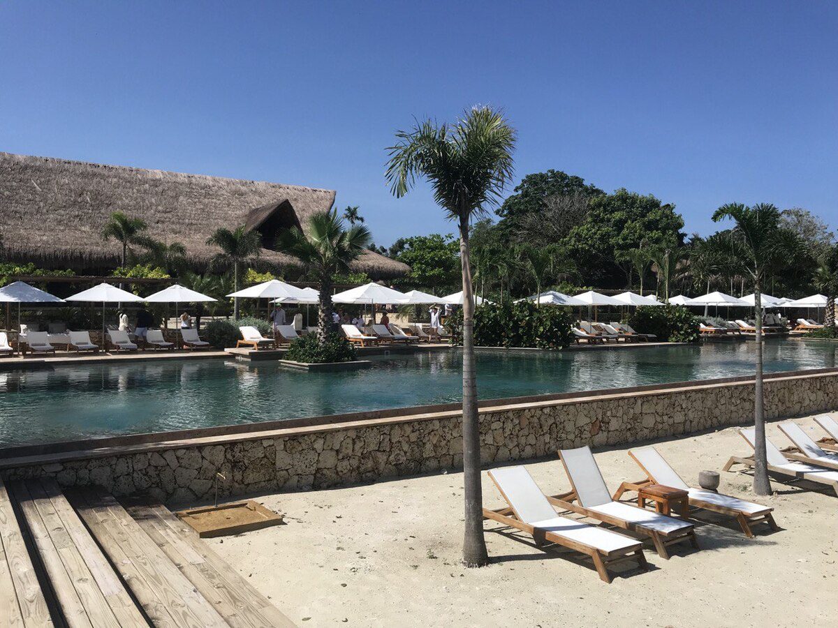 What To Do After A Hangover Day - Cartagena - Makany Luxury Beach Club
