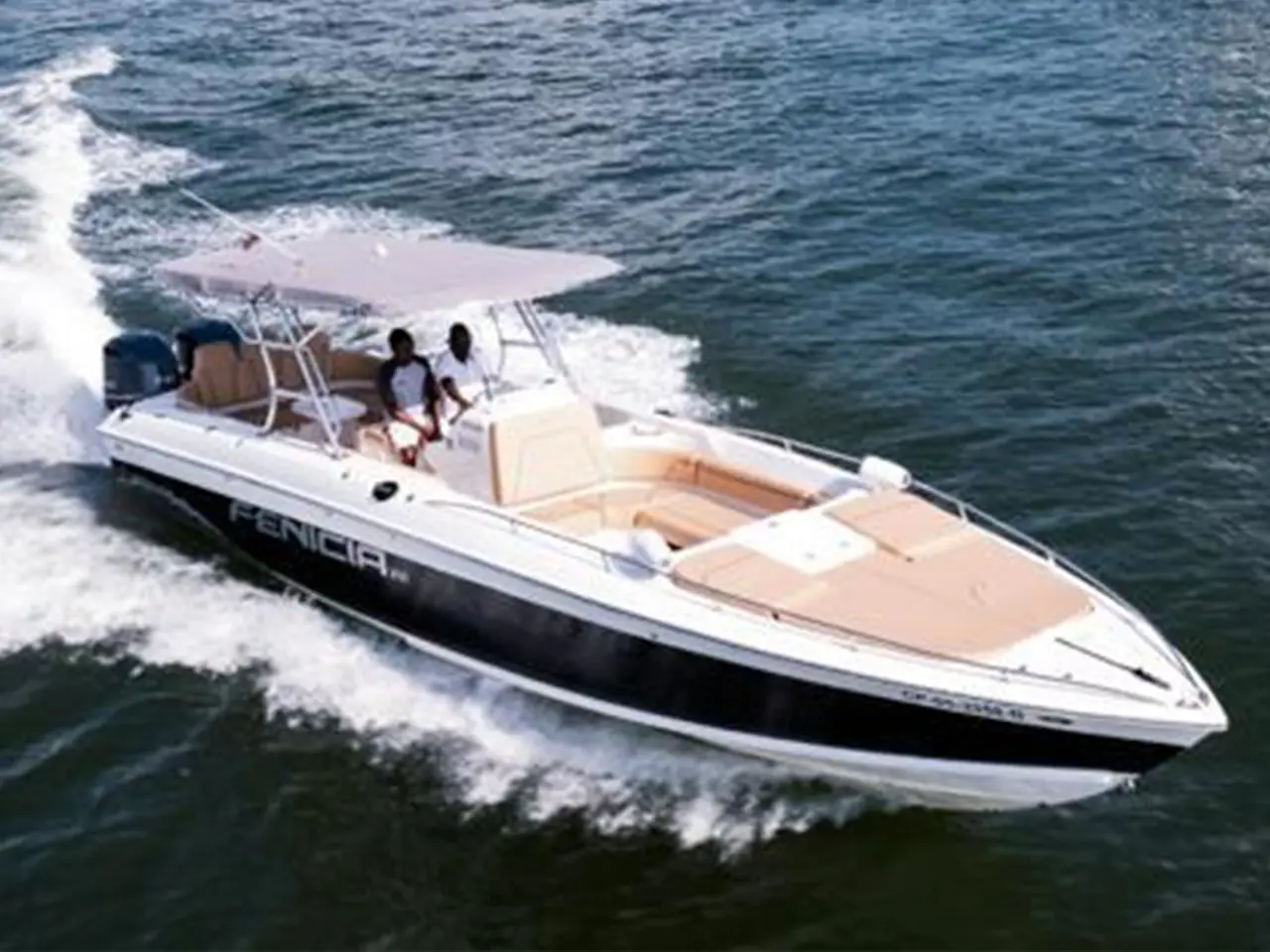 38ft-speed-boat-fenicia-0